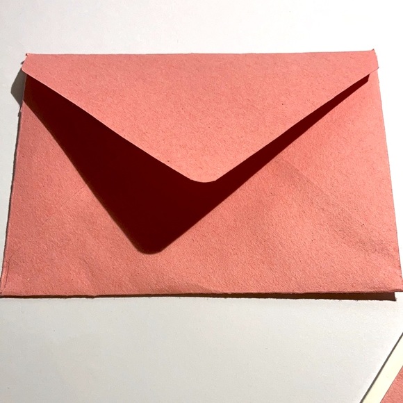 ❗️3x$10❗️🎉 Lets have a party card with envelope🎉 - Picture 4 of 7